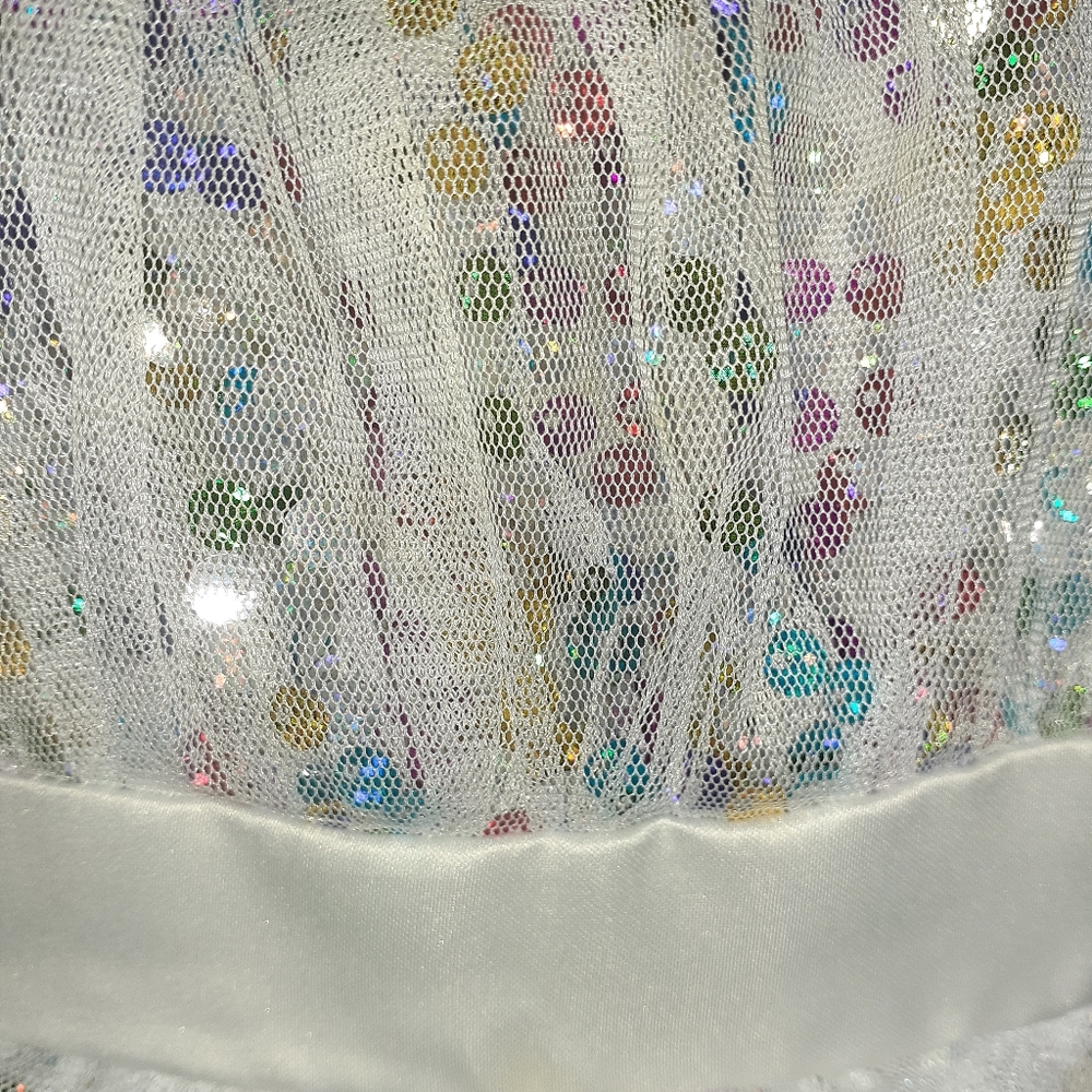 Dress - Picture 4 of 4